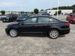 2014 Volkswagen Jetta Sedan SE - 23067503 - 4