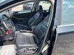 2014 Volkswagen Jetta Sedan SE - 23067503 - 5