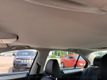 2014 Volkswagen Jetta Sedan SE - 23067503 - 6