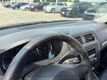 2014 Volkswagen Jetta Sedan SE - 23067503 - 7