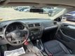 2014 Volkswagen Jetta Sedan SE - 23067503 - 8