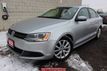 2014 Volkswagen Jetta Sedan SE 4dr Sedan 6A - 22775572 - 0