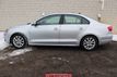 2014 Volkswagen Jetta Sedan SE 4dr Sedan 6A - 22775572 - 1