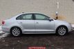 2014 Volkswagen Jetta Sedan SE 4dr Sedan 6A - 22775572 - 6