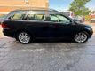 2014 Volkswagen Jetta SportWagen 4dr Automatic SE w/Sunroof PZEV - 22890554 - 9