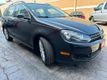 2014 Volkswagen Jetta SportWagen 4dr Automatic SE w/Sunroof PZEV - 22890554 - 10