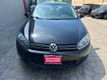 2014 Volkswagen Jetta SportWagen 4dr Automatic SE w/Sunroof PZEV - 22890554 - 11