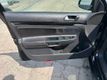 2014 Volkswagen Jetta SportWagen 4dr Automatic SE w/Sunroof PZEV - 22890554 - 12