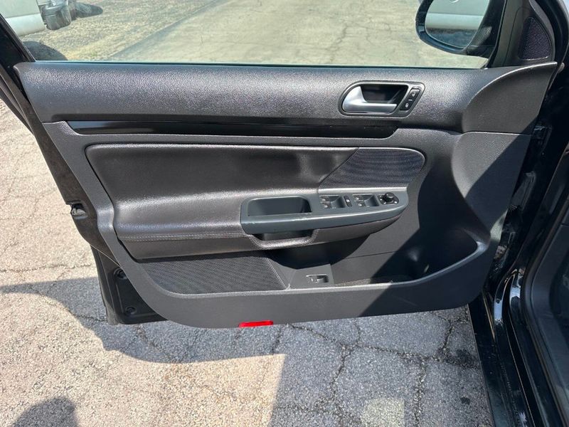 2014 Volkswagen Jetta SportWagen 4dr Automatic SE w/Sunroof PZEV - 22890554 - 12