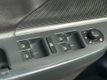 2014 Volkswagen Jetta SportWagen 4dr Automatic SE w/Sunroof PZEV - 22890554 - 13