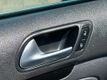 2014 Volkswagen Jetta SportWagen 4dr Automatic SE w/Sunroof PZEV - 22890554 - 14