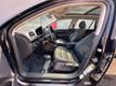 2014 Volkswagen Jetta SportWagen 4dr Automatic SE w/Sunroof PZEV - 22890554 - 15