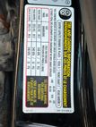 2014 Volkswagen Jetta SportWagen 4dr Automatic SE w/Sunroof PZEV - 22890554 - 16