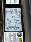 2014 Volkswagen Jetta SportWagen 4dr Automatic SE w/Sunroof PZEV - 22890554 - 17