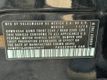 2014 Volkswagen Jetta SportWagen 4dr Automatic SE w/Sunroof PZEV - 22890554 - 18