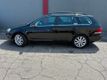 2014 Volkswagen Jetta SportWagen 4dr Automatic SE w/Sunroof PZEV - 22890554 - 1