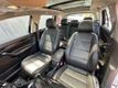 2014 Volkswagen Jetta SportWagen 4dr Automatic SE w/Sunroof PZEV - 22890554 - 19