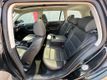 2014 Volkswagen Jetta SportWagen 4dr Automatic SE w/Sunroof PZEV - 22890554 - 20