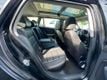 2014 Volkswagen Jetta SportWagen 4dr Automatic SE w/Sunroof PZEV - 22890554 - 21