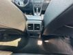 2014 Volkswagen Jetta SportWagen 4dr Automatic SE w/Sunroof PZEV - 22890554 - 22
