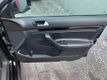 2014 Volkswagen Jetta SportWagen 4dr Automatic SE w/Sunroof PZEV - 22890554 - 23