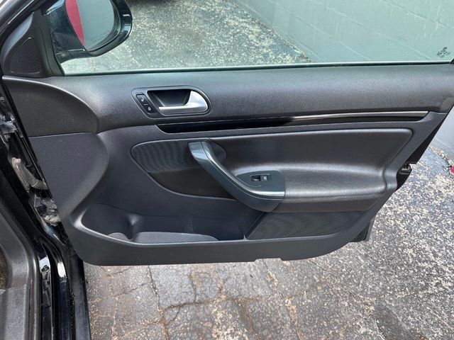 2014 Volkswagen Jetta SportWagen 4dr Automatic SE w/Sunroof PZEV - 22890554 - 23