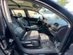 2014 Volkswagen Jetta SportWagen 4dr Automatic SE w/Sunroof PZEV - 22890554 - 24