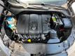 2014 Volkswagen Jetta SportWagen 4dr Automatic SE w/Sunroof PZEV - 22890554 - 25