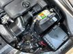 2014 Volkswagen Jetta SportWagen 4dr Automatic SE w/Sunroof PZEV - 22890554 - 26