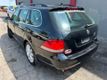 2014 Volkswagen Jetta SportWagen 4dr Automatic SE w/Sunroof PZEV - 22890554 - 2