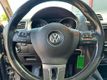2014 Volkswagen Jetta SportWagen 4dr Automatic SE w/Sunroof PZEV - 22890554 - 29