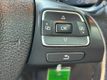 2014 Volkswagen Jetta SportWagen 4dr Automatic SE w/Sunroof PZEV - 22890554 - 30