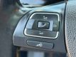 2014 Volkswagen Jetta SportWagen 4dr Automatic SE w/Sunroof PZEV - 22890554 - 31