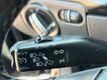2014 Volkswagen Jetta SportWagen 4dr Automatic SE w/Sunroof PZEV - 22890554 - 32