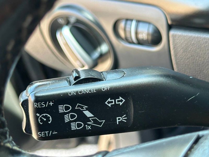 2014 Volkswagen Jetta SportWagen 4dr Automatic SE w/Sunroof PZEV - 22890554 - 32