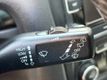 2014 Volkswagen Jetta SportWagen 4dr Automatic SE w/Sunroof PZEV - 22890554 - 33