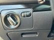 2014 Volkswagen Jetta SportWagen 4dr Automatic SE w/Sunroof PZEV - 22890554 - 34