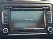 2014 Volkswagen Jetta SportWagen 4dr Automatic SE w/Sunroof PZEV - 22890554 - 36