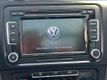 2014 Volkswagen Jetta SportWagen 4dr Automatic SE w/Sunroof PZEV - 22890554 - 37