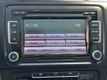 2014 Volkswagen Jetta SportWagen 4dr Automatic SE w/Sunroof PZEV - 22890554 - 38