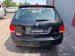 2014 Volkswagen Jetta SportWagen 4dr Automatic SE w/Sunroof PZEV - 22890554 - 3