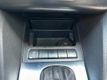 2014 Volkswagen Jetta SportWagen 4dr Automatic SE w/Sunroof PZEV - 22890554 - 40