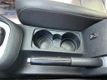2014 Volkswagen Jetta SportWagen 4dr Automatic SE w/Sunroof PZEV - 22890554 - 41