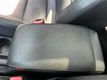 2014 Volkswagen Jetta SportWagen 4dr Automatic SE w/Sunroof PZEV - 22890554 - 42