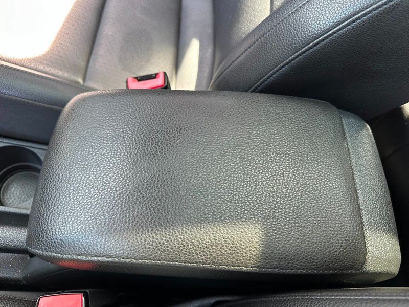 2014 Volkswagen Jetta SportWagen 4dr Automatic SE w/Sunroof PZEV - 22890554 - 42