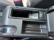 2014 Volkswagen Jetta SportWagen 4dr Automatic SE w/Sunroof PZEV - 22890554 - 43