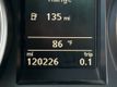 2014 Volkswagen Jetta SportWagen 4dr Automatic SE w/Sunroof PZEV - 22890554 - 45