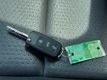 2014 Volkswagen Jetta SportWagen 4dr Automatic SE w/Sunroof PZEV - 22890554 - 46