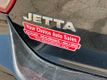 2014 Volkswagen Jetta SportWagen 4dr Automatic SE w/Sunroof PZEV - 22890554 - 4