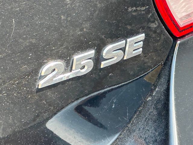 2014 Volkswagen Jetta SportWagen 4dr Automatic SE w/Sunroof PZEV - 22890554 - 5